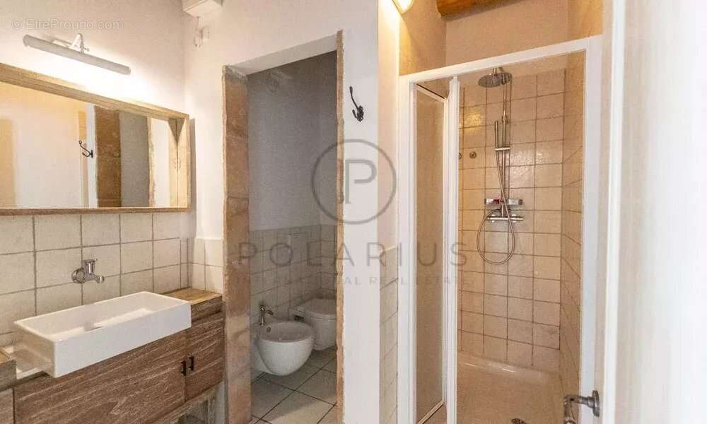 Maison à CLERMONT-FERRAND