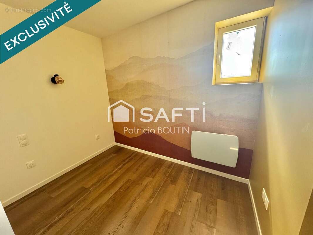 Photo 9 - Maison à NIORT