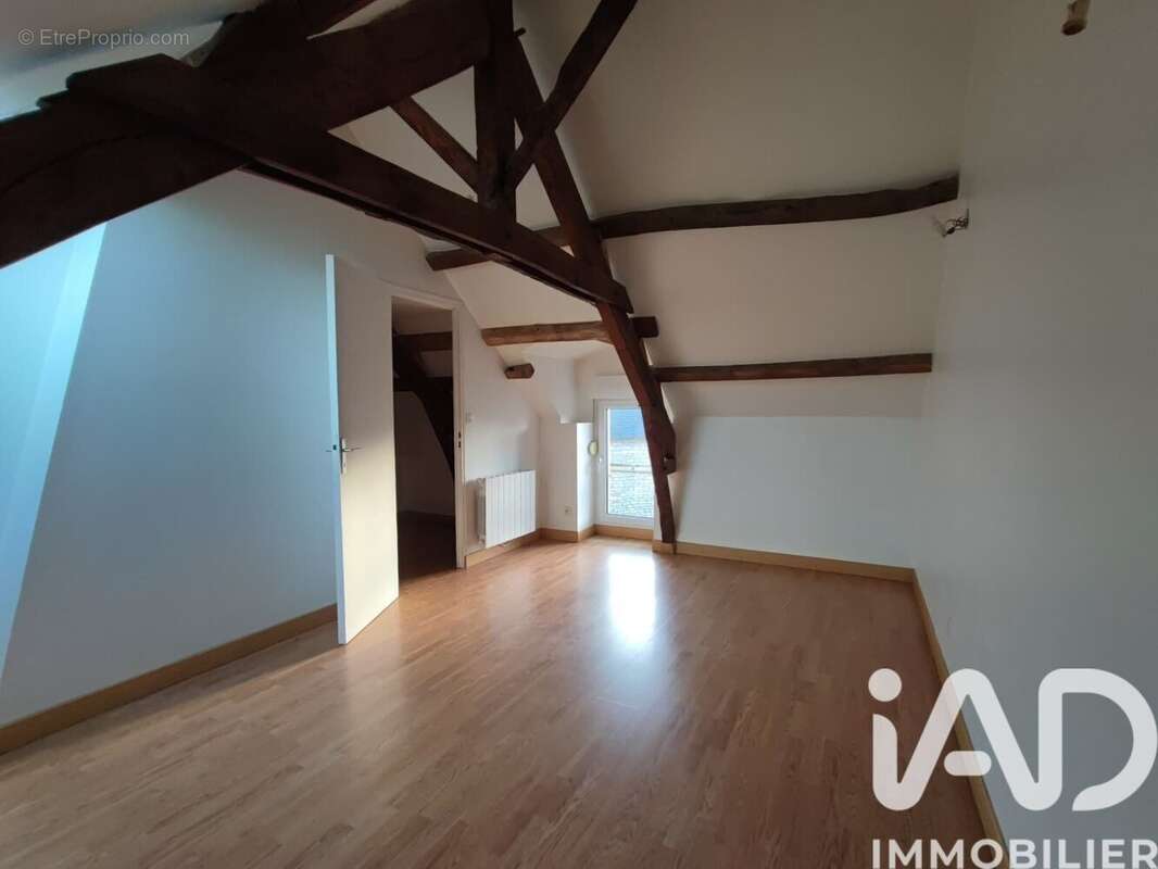 Photo 8 - Maison à BOURG-DES-COMPTES