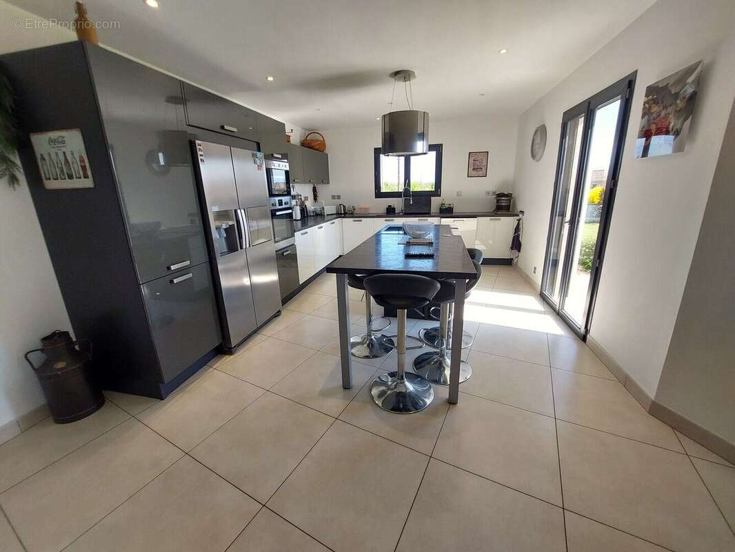 20260324152039 - Maison à SAINT-GAUDENS