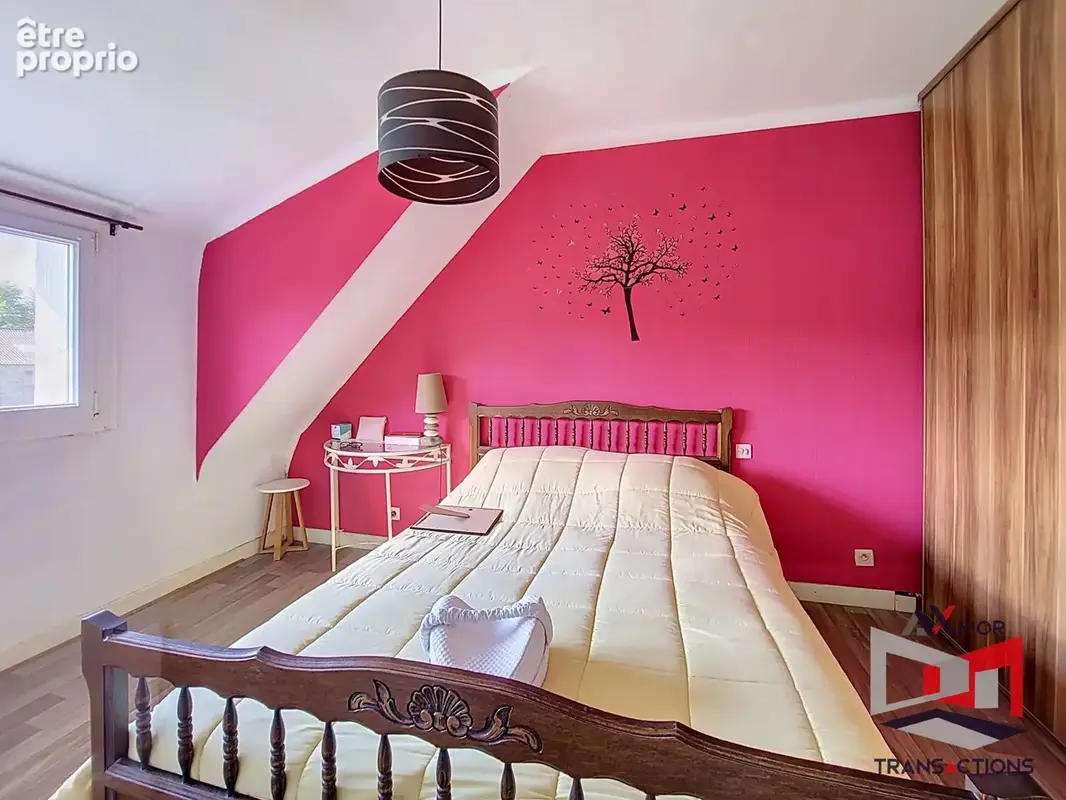 Maison proche du bourg et commerces - photo 11