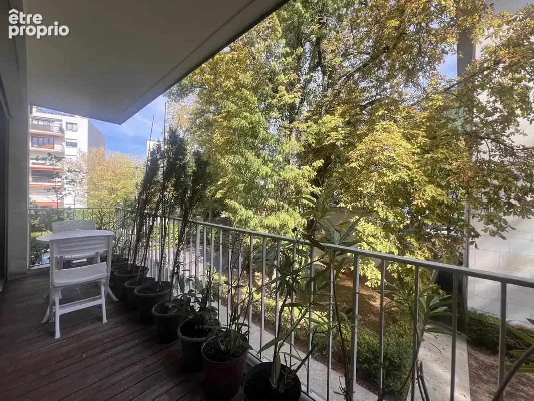 Photo Appartement à Orleans au prix de 213 000€