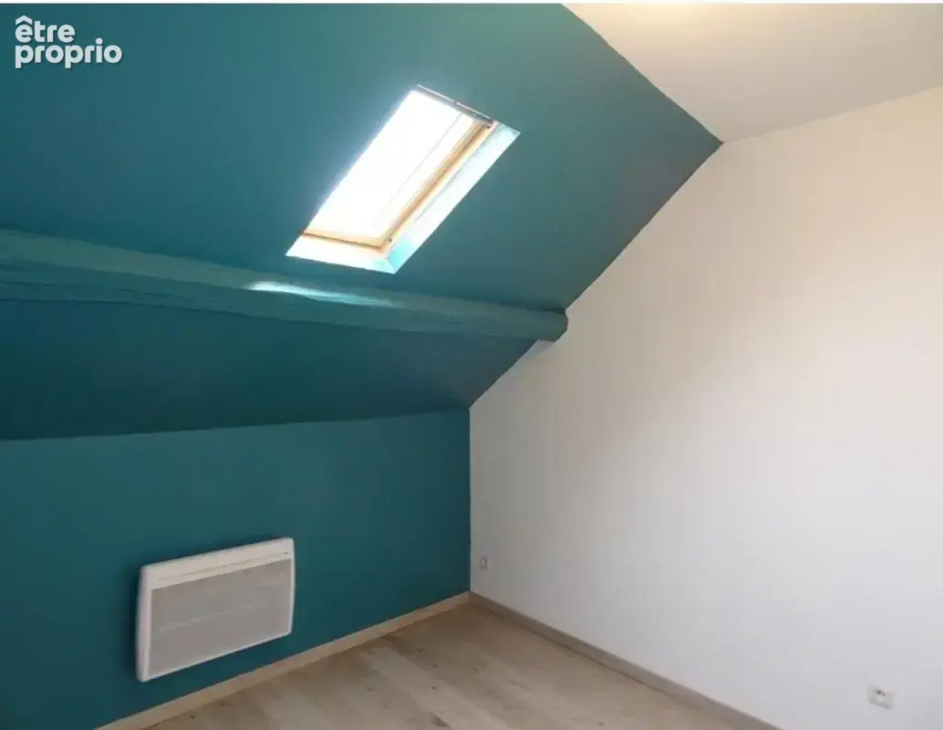 Immeuble à vendre bohain en vermandois (02) - photo 3
