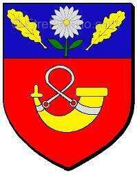 Appartement à LE VESINET