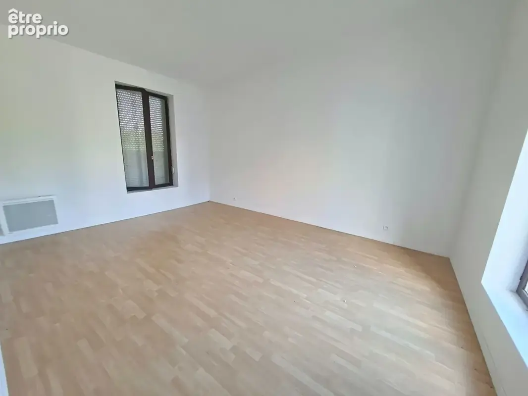 Immeuble de rapport Guise 454 m2 - photo 9