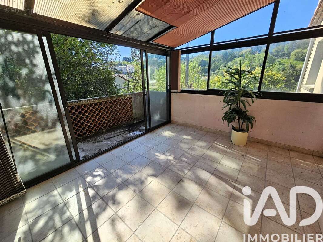Photo 3 - Maison à PRIVAS