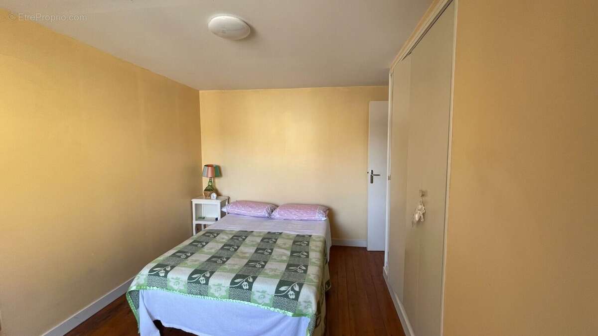 Maison 86 m² à Le Horps  - photo 5