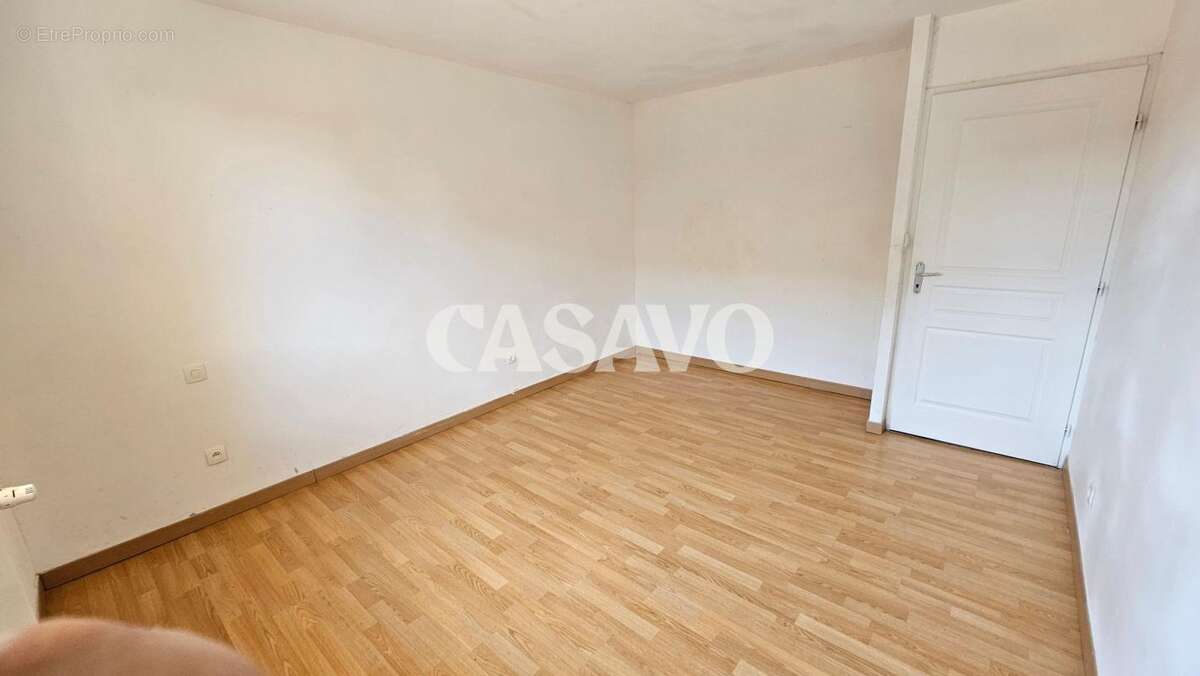 Vente Maison 4 pièces de 112m² - 38290 La Verpillière - photo 35