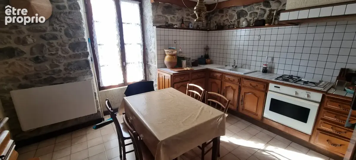 Nouveauté ! - photo 5