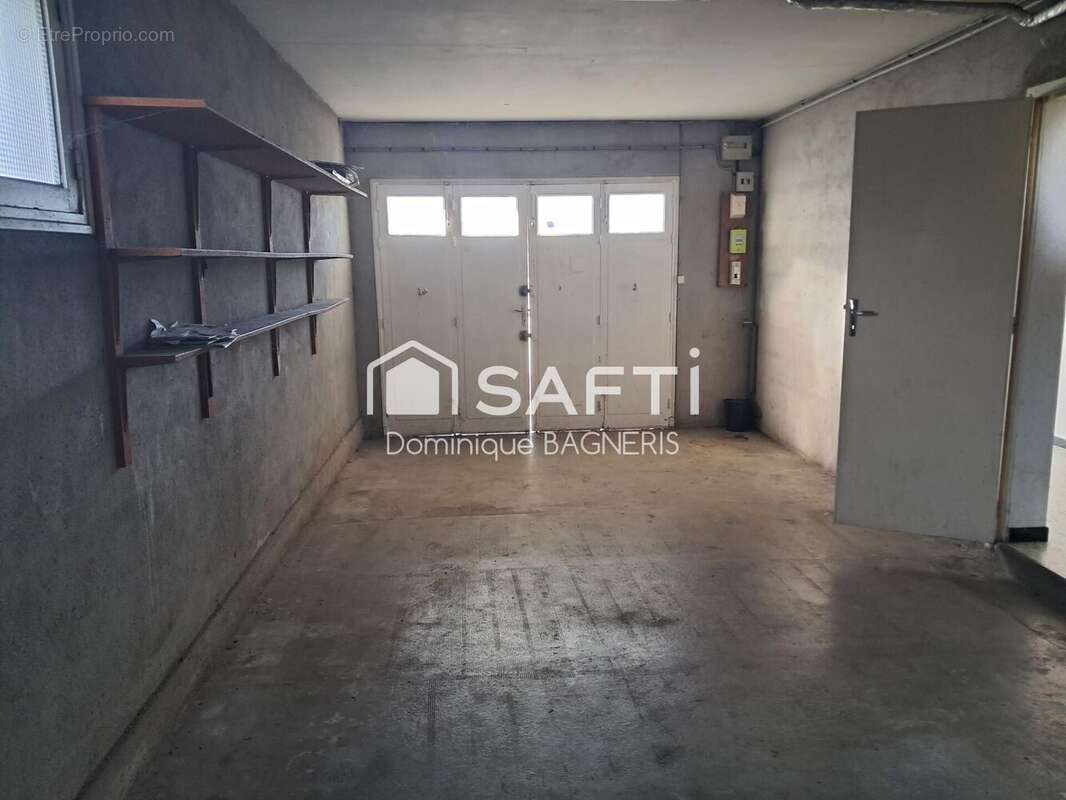 Photo 9 - Maison à TARBES