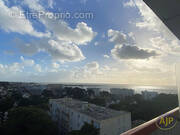 Appartement à PORNICHET