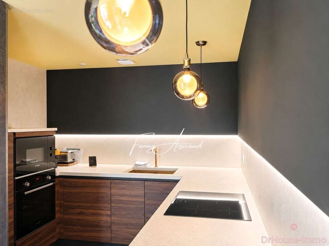 Maison 125 m² à Auzay  - photo 8