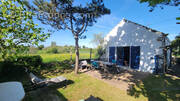 Maison à ERDEVEN