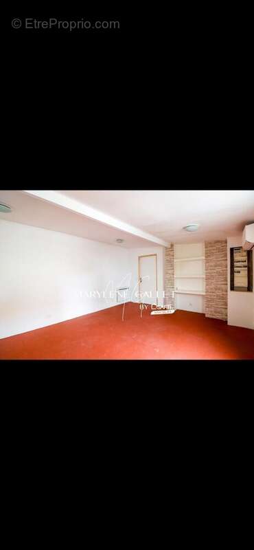 Photo 3 - Maison à ACHERES