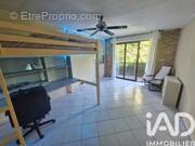 Photo 1 - Appartement à VIRY-CHATILLON
