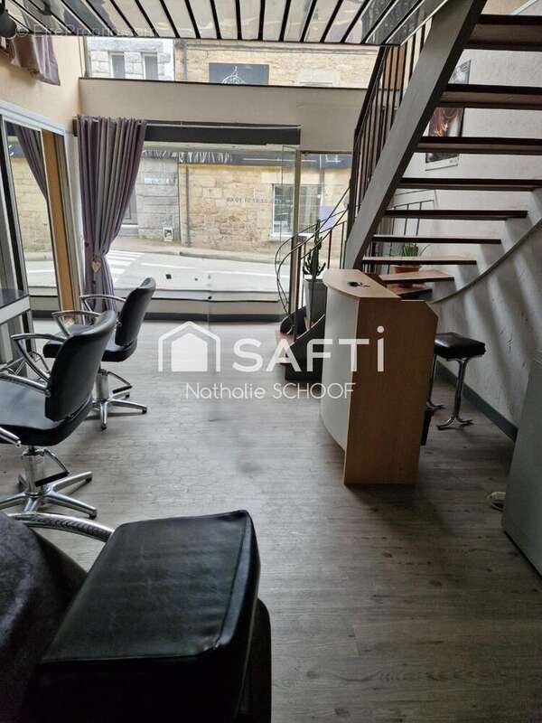 Photo 5 - Appartement à BAUD