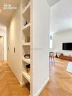 Appartement à AJACCIO