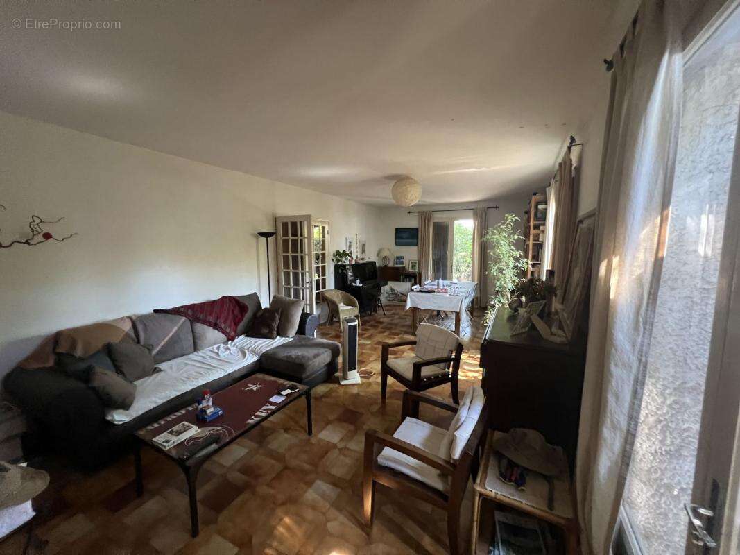 Maison 155 m² à Montpellier  - photo 4
