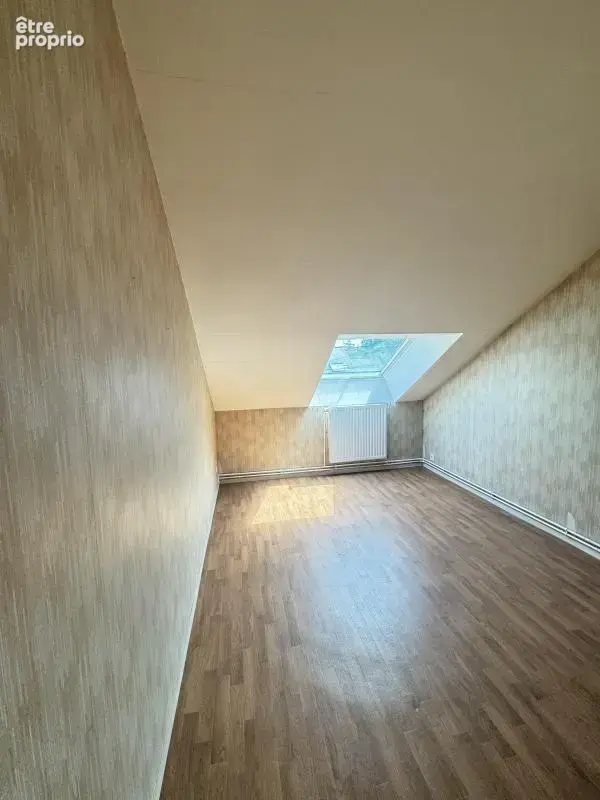 Maison a vendre - photo 7