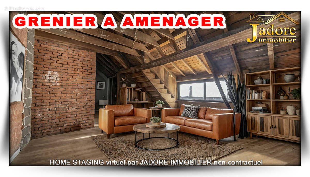 Autre à SAINT-DIE-DES-VOSGES