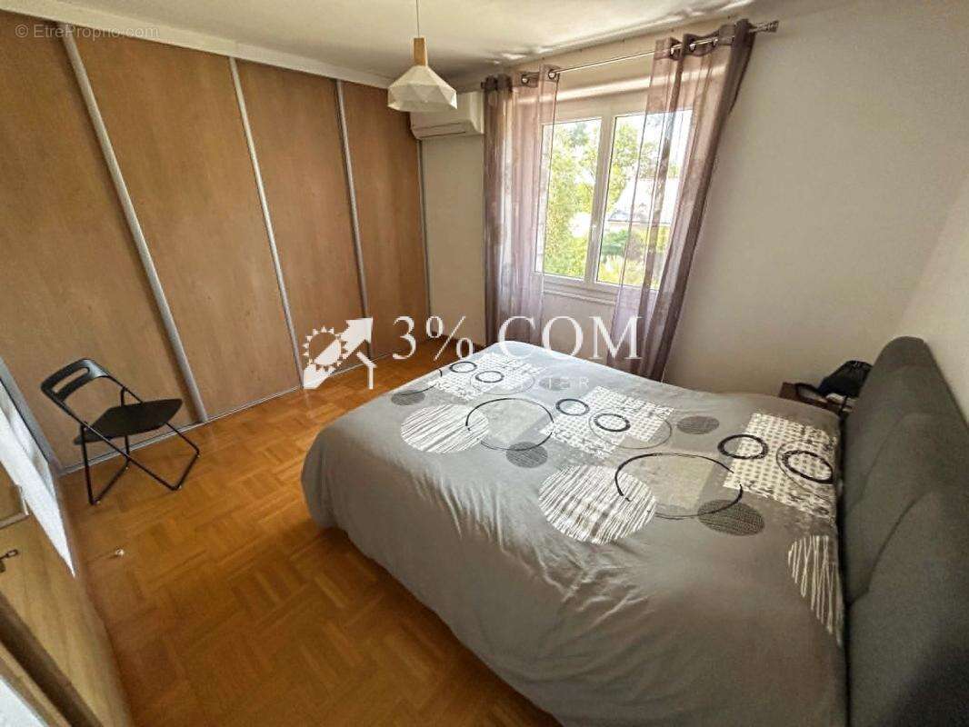 Maison à MARZAN