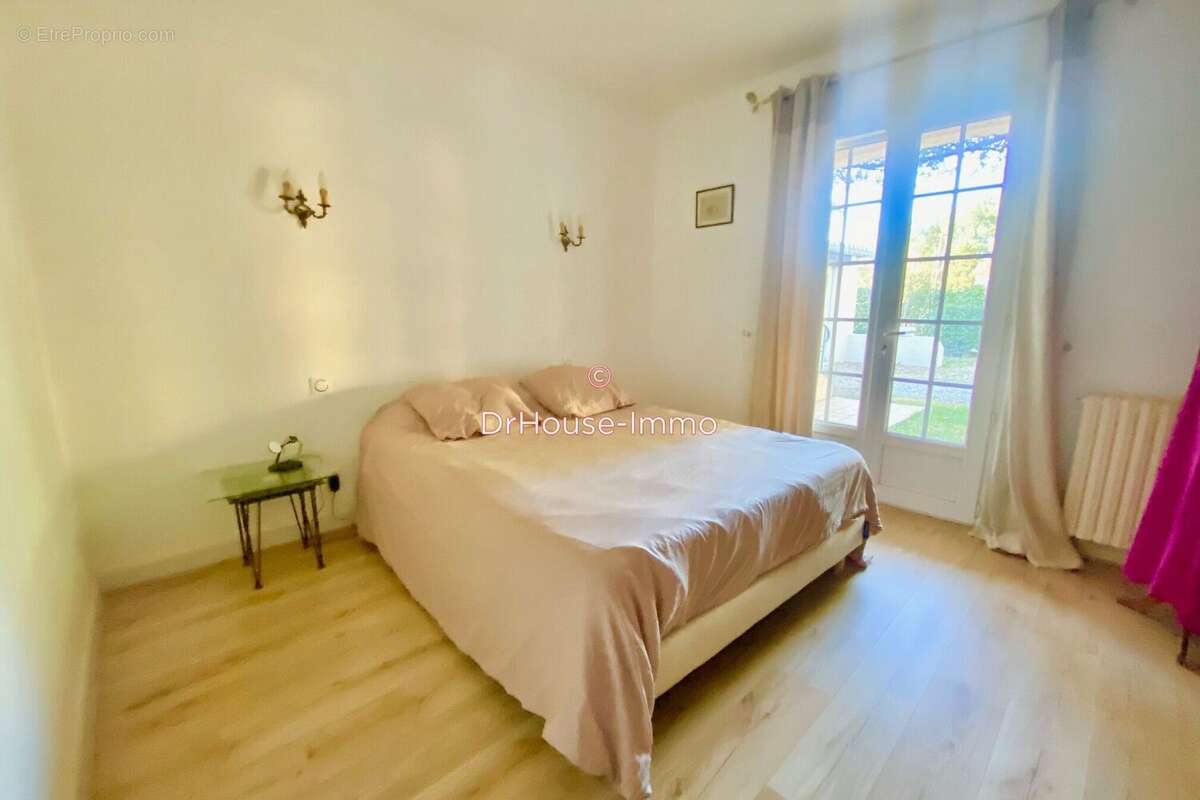 Maison à CARCASSONNE