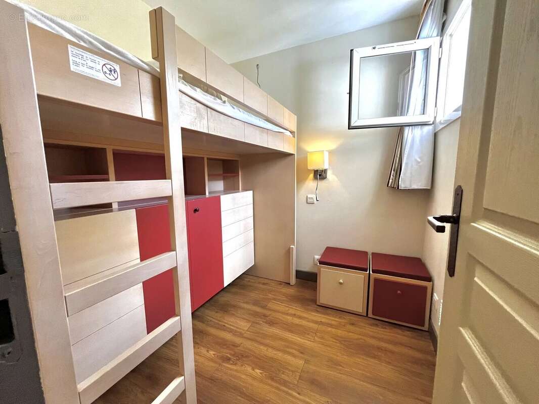 Appartement à LA SEYNE-SUR-MER