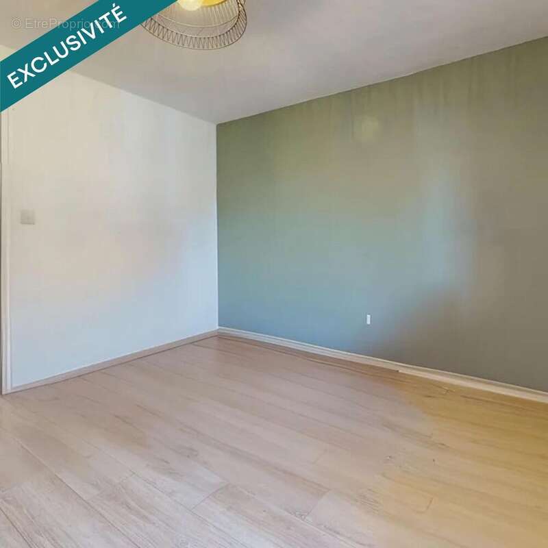 Photo 8 - Maison à MOUSTEY