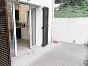 Appartement à LA GARDE