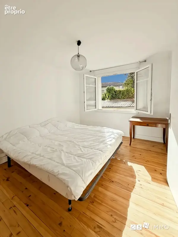 Appartement 4 pièces 65 m² à vendre à Toulouse (31500) - photo 6