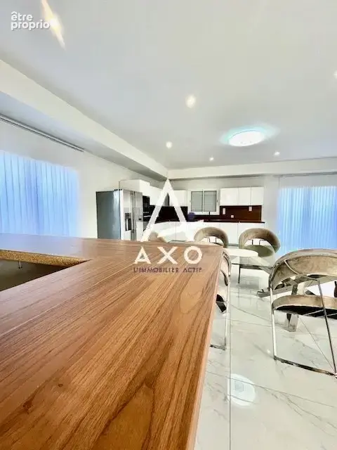 Grande maison familiale avec annexe indépendante  Lavaur , Labastide st Georges - photo 8
