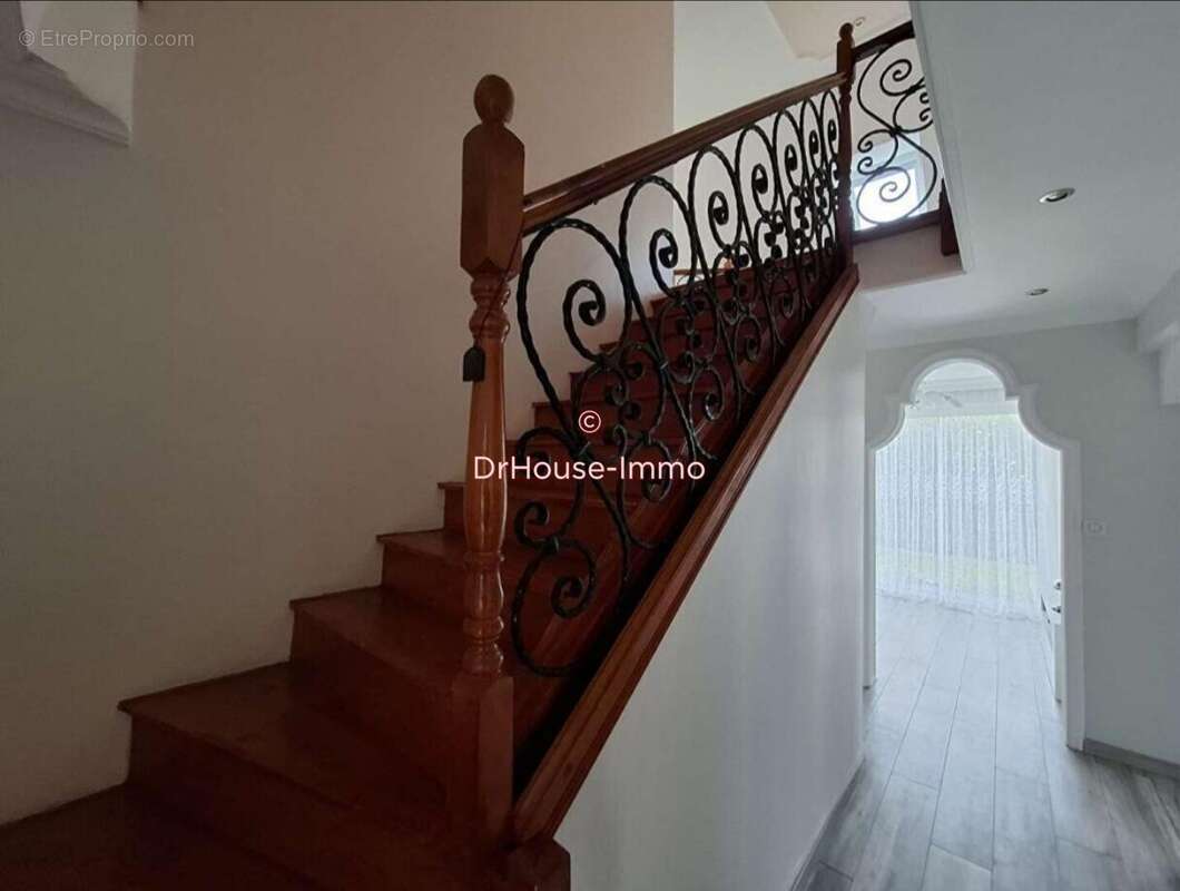 Maison 122 m² à L'aigle  - photo 6
