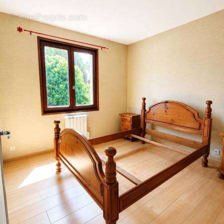 1 n°8 - Maison à LE CROTOY