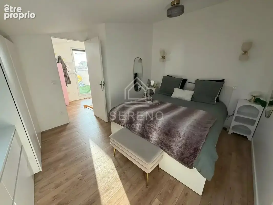 Appartement 5 pièces 108 m² à vendre à Fontenay-Sous-Bois (94120) - photo 6