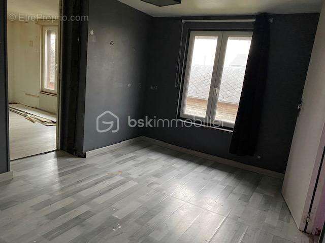 Idéal investisseur ou 1ère acquisition - photo 10