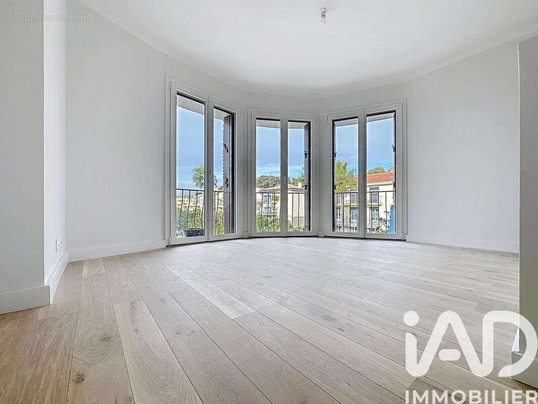 Photo 6 - Appartement à SANARY-SUR-MER