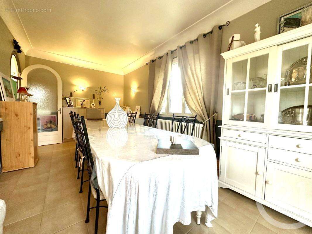 Maison 139 m² à Aixe-Sur-Vienne  - photo 3