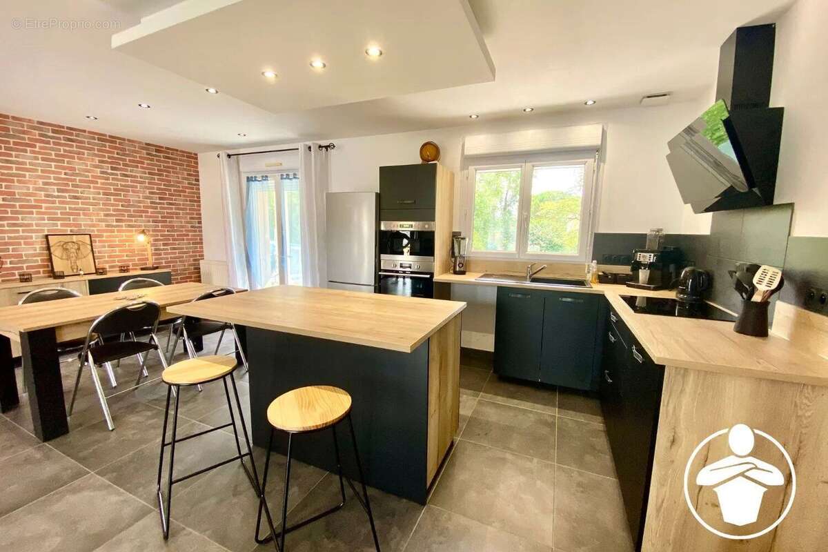 Vente Maison Casseneuil(47440) 179 900ï¿œ - photo 7