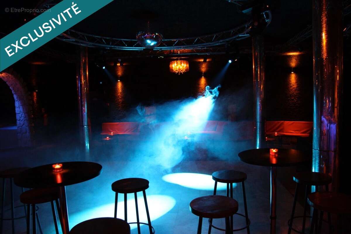 Photo 4 - Appartement à YUTZ