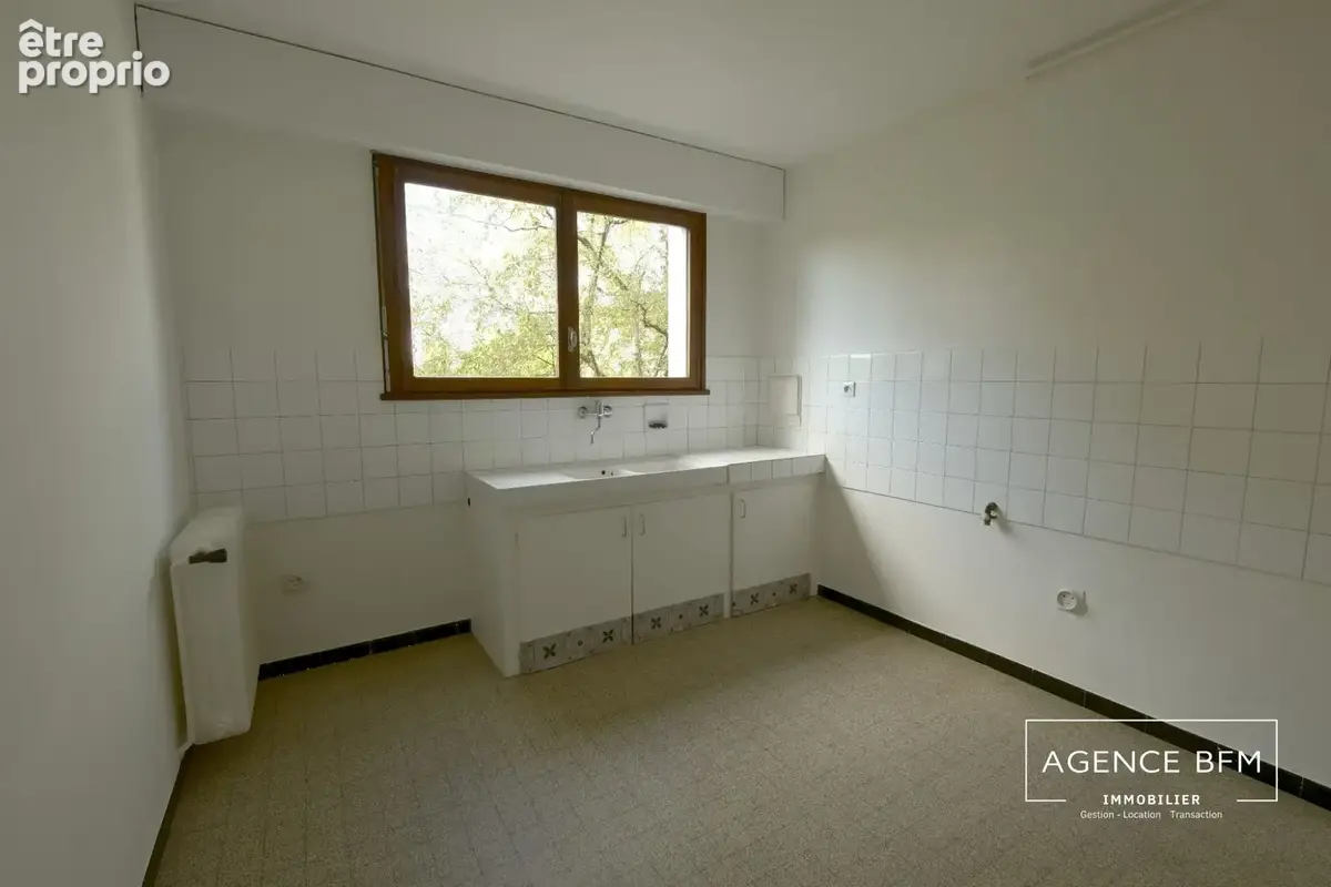 Appartement 2 pièces 62 m² à vendre à Annecy (74000) - photo 7