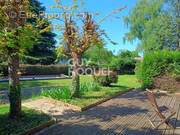 Maison à BOURGOIN-JALLIEU