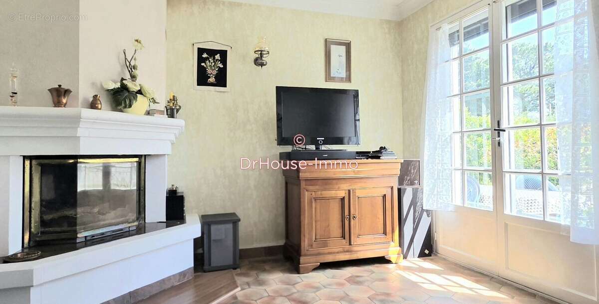 Maison 148 m² à Pornic  - photo 14