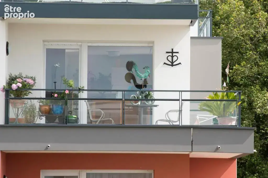 Investissement en residence Senior - photo 10