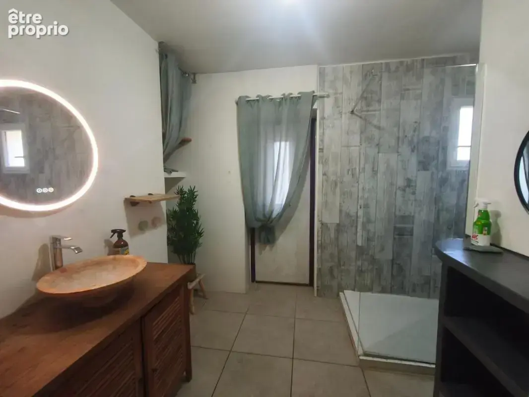 Maison 6 pièces / 147 m² / 460 000 EUR / MARSEILLE-12E--ARRONDISSEMENT - photo 14