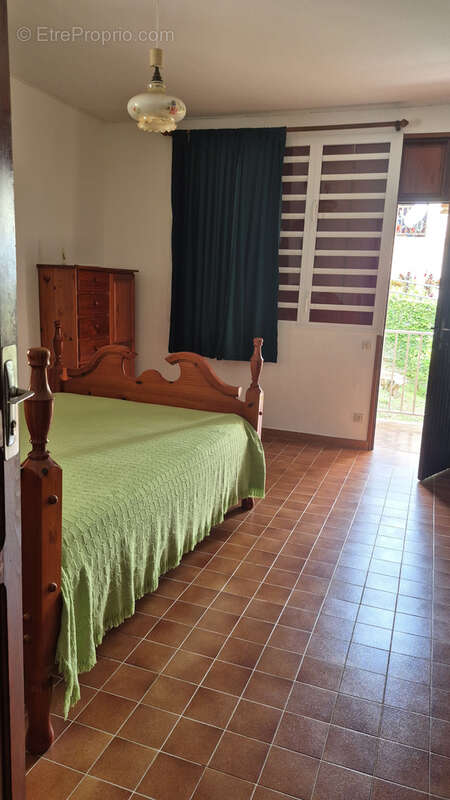 A saisir maison f7 + terrain constructible - photo 9