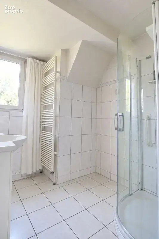 Bischwihr : demeure familiale de 220 m² - photo 16