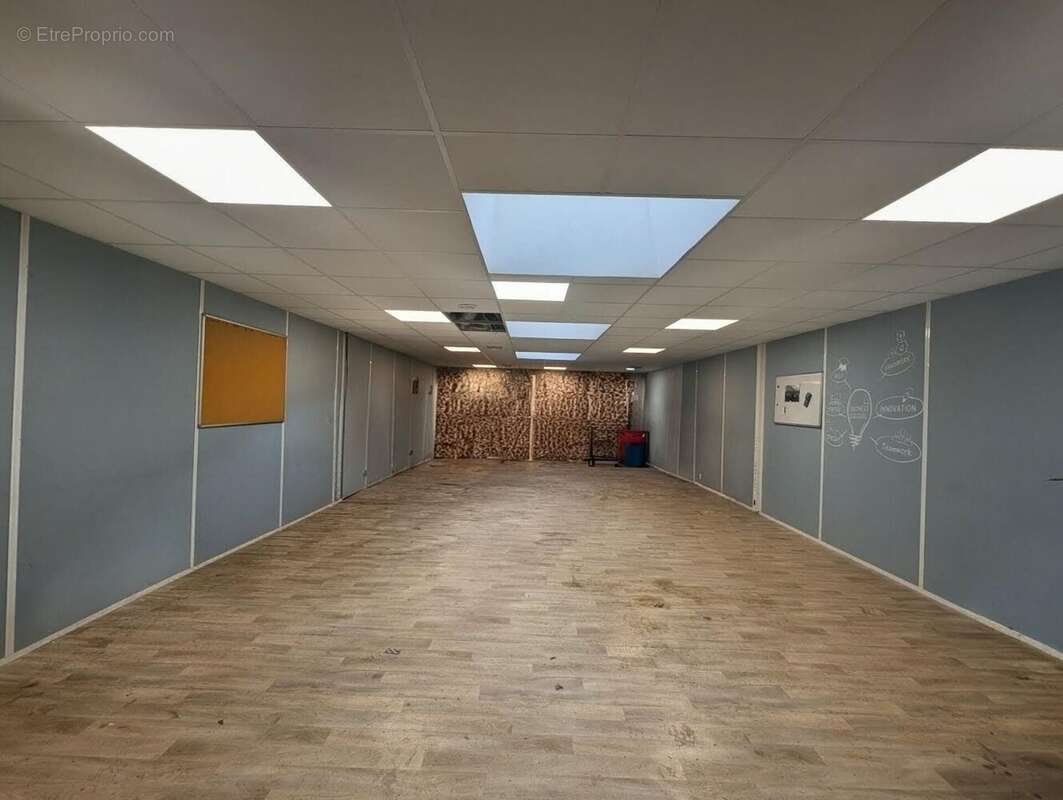 Photo 7 - Maison à FREPILLON