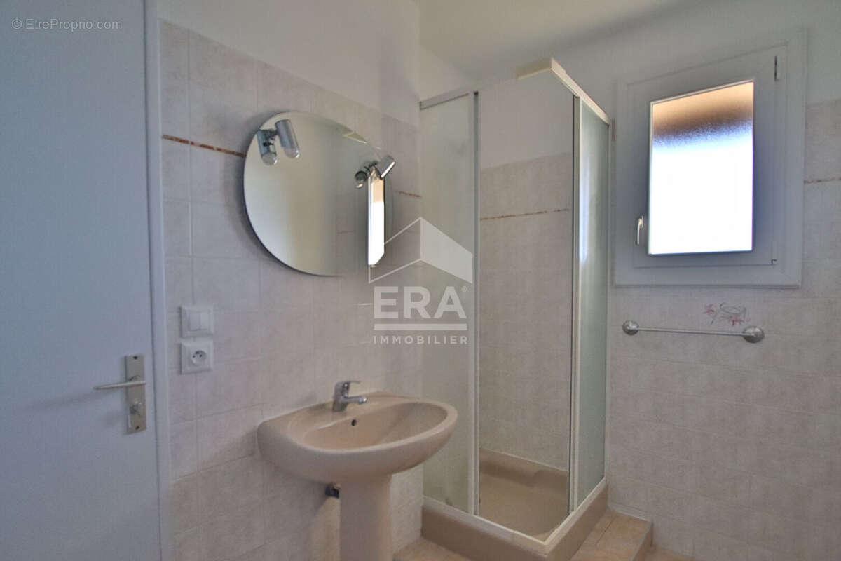 Appartement à NARBONNE