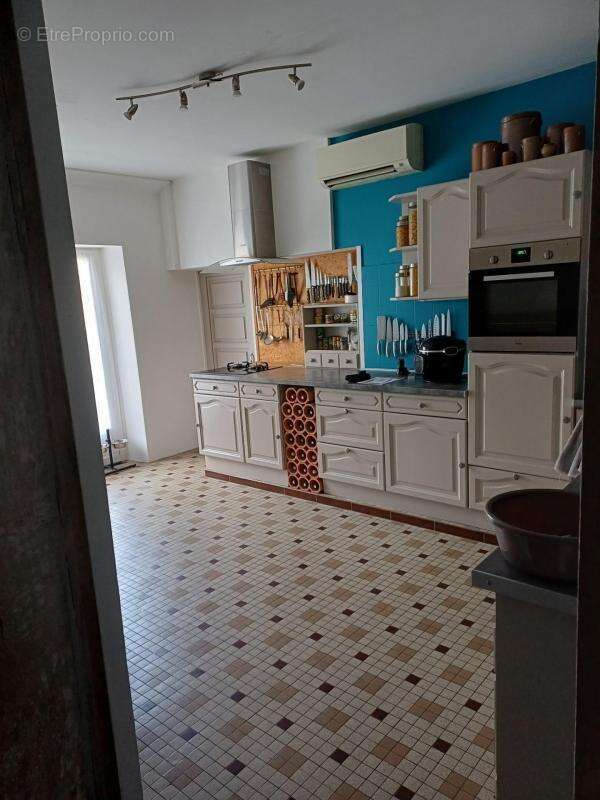 maison familiale ou pour investisseur - photo 8