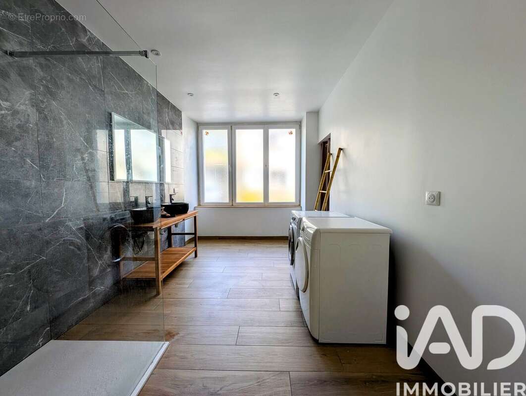 Appartement 149 m² à Labaroche  - photo 6